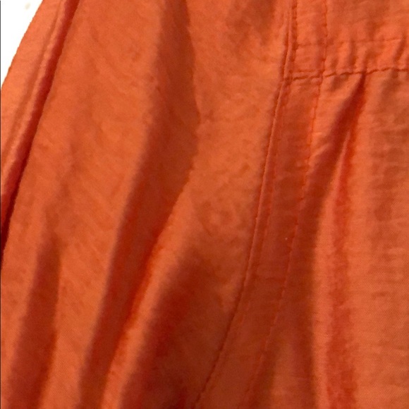 SOLD Apostrophe brand new jacket - Picture 4 of 4